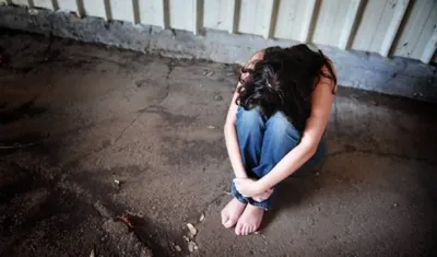 बाड़मेर में 6 साल की मासूम से दरिदंगी  ट्यूशन पढ़ने गई बच्ची से आरोपी टीचर ने किया दुष्कर्म