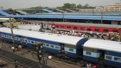 indian railway  सीनियर सिटीजन  खिलाड़ियों और अन्य को फिर मिलेगी ट्रेन किराए में छूट  यहां पढ़ें पूरी खबर
