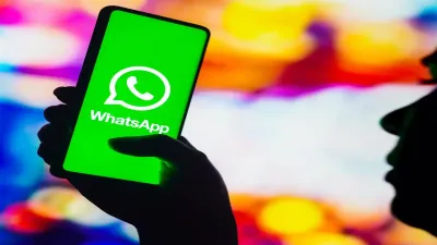 whatsapp यूजर अब नए फीचर के जरिए छिपा सकते हैं अपना फोन नंबर  जानें पूरी डिटेल