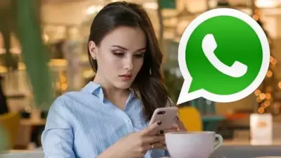 whatsapp पर आया hd videos भेजना का ऑप्शन  जानें कैसे करें इस्तेमाल