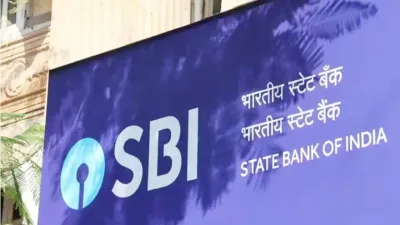 sbi ने बढ़ाई स्पेशल fd की अंतिम तारीख  इंटरेस्ट रेट में भी बढ़ोतरी  जानिए   कौन कौनसे बैंक दे रहे हैं ऐसे ऑफर