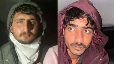 सुखदेव सिंह गोगामेड़ी हत्याकांड  nia ने 7 आरोपियों को जेल भेजा   एक हिस्ट्रीशीटर अभी भी फरार