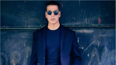 akshay kumar on flop films  फिल्में फ्लॉप होने पर एक्टर ने ठहराया खुद को जिम्मेदार  कही ये बात