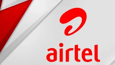 airtel के इस प्लान में एक बार रिचार्ज करने के बाद करो 56 दिन तक मौज  जी भर कर दोस्तों से करे वीडियो कॉलिंग