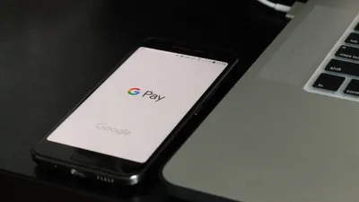 google pay से 15 हजार का लोन लेने का शानदार ऑफर  सिर्फ 111 रुपए देकर हर महीने चुकाएं