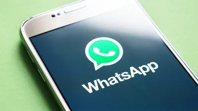24 अक्टूबर से इन स्मार्टफोन्स पर नहीं चलेगा whatsapp  आप भी अपना फोन चेक कर लें