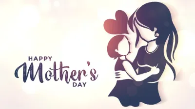 आखिर क्यों मनाया जाता है mother s day जाने इसका इतिहास और महत्व