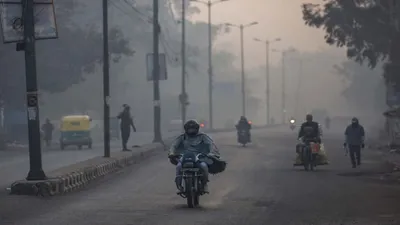 rajasthan weather update   ओलावृष्टि से मौसम का मिजाज हुआ ठंडा  3 दिन बाद फिर हो सकती है बारिश 