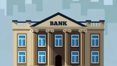 rbi ने दिए निर्देश  रविवार को भी खुले रहेंगे बैंक  ग्राहकों को मिलेगी राहत