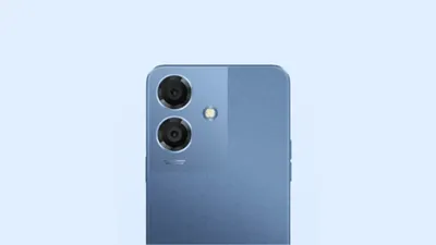 coolpad grand view y60   सिर्फ 8000 रुपए में लॉन्च हुआ कूलपैड का नया 5g स्मार्टफोन  जानिए स्पेसिफिकेशन्स