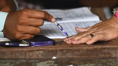 rajasthan election  एक वोट से क्या होगा…जब राजस्थान में दिखी थी 1 वोट की ताकत  सियासत में मच गया तहलका