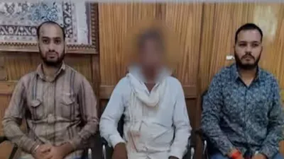 rajasthan  कांग्रेस mla पर दलित से मारपीट कर जूते चटवाने का आरोप  पुलिस बोली  मामला झूठा निकला