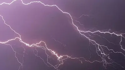 बारिश ओलावृष्टि ने राजस्थान में बढ़ाई ठिठुरन  जालोर व बाड़मेर में आकाशीय बिजली गिरने से दो की मौत