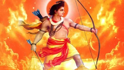 बड़े पर्दे पर भी आएंगे प्रभु श्रीराम…अयोध्या से राम मंदिर प्राण प्रतिष्ठा महोत्सव सिनेमा हॉल में होगा लाइव