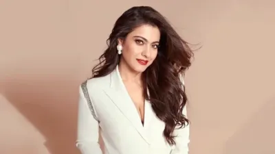 kajol ने नई पोस्ट शेयर कर सोशल मीडिया से ब्रेक लेने के राज से उठाया पर्दा  दिलचस्प है कारण  जानें