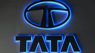 tata group का यह शेयर बना रॉकेट  52 वीक हाई के करीब  एक्सपर्ट ने खरीदने और बेचने को लेकर दी यह सलाह