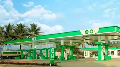 how to open petrol pump  महीने में 10 लाख कमाई  रिलायंस कंपनी दे रही है jio bp के पेट्रोल पंप खोलने का मौका  जानें कैसे करें अप्लाई 