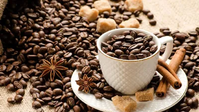 नुकसान से ज्यादा कई गुना सेहत के लिए फायदेमंद है caffeine  जाने क्या हैं फायदे