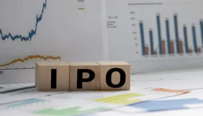 gandhar refinery ipo आज से खुला  निवेशकों को होगा तकड़ा मुनाफा  ग्रे मार्केट में मचा रहा है गदर