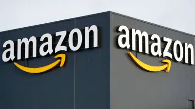 18 000 की छटनी के बाद अब amazon कर्मचारियों की सैलरी में करेगा 50  की कटौती