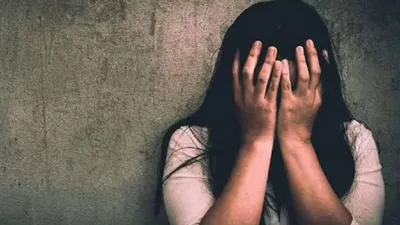 जयपुर में युवती से दरिंदगी  आरोपी बिजनेसमैन ने दोस्ती कर मिलने बुलाया  होटल में ले जाकर किया दुष्कर्म