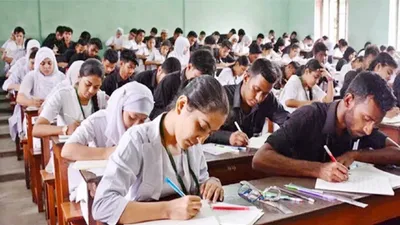 केंद्र सरकार का बड़ा फैसला  कोई भी युवा नौकरी ने ना चूके…mbbs के बाद btech भी हिंदी में  15 भाषाओं में ssc परीक्षा