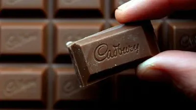चॉकलेट की सबसे पुरानी कंपनी है कैडबरी  18वीं सदीं से जुड़ा इसका इतिहास  