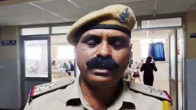 jhalawar   शौच करने गई नाबालिग का किया अपहरण  पुलिस के डर से कुएं में धक्का देकर फरार हुए बदमाश