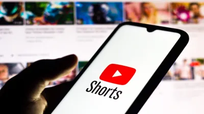 अब चुटकी बजाते होगा youtube short video download  आजमाएं ये टिप्स