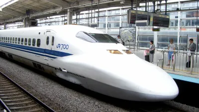 देश की पहली bullet train के किराए से हटा पर्दा  केन्द्रीय रेल मंत्री ने दी पूरी जानकारी