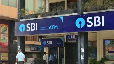 sbi frauds  भूल कर भी न करें kyc update के मैसेज पर क्लिक  मिनटों में खाली हो जाएगा बैंक अकाउंट