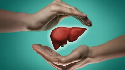 लंबे समय तक अगर रहना है liver disease से दूर तो  अपनी डायट में शामिल करें ये फूड्स
