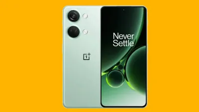 oneplus nord 3 5g पर मिल रहा है 25 हजार तक का डिस्काउंट  बस कुछ दिन ही मिलेगा ये ऑफर