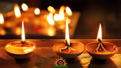 diwali 2023   आधुनिकता की दौड़ में भूले परंपरा…चमचमाती लाइटों की रोशनी में खो रही मिट्टी के ‘दीपकों की लो’