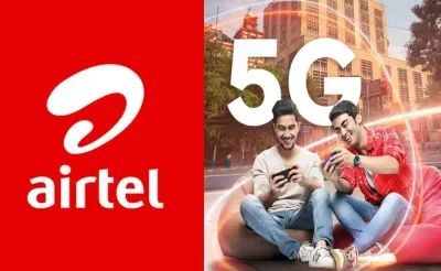 airtel लेकर आया 365 दिनों का सबसे सस्ता प्लान  मिलेंगे कई बेनिफिट्स  jio और vodaphone की उड़ी नींद