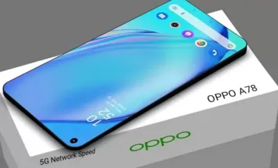 5000mah की बैटरी और 33 वॉट के फास्ट चार्जर के साथ oppo का नया स्मार्टफोन भारत में लॉन्च  जानिए कीमत  स्पेसिफिकेशंस