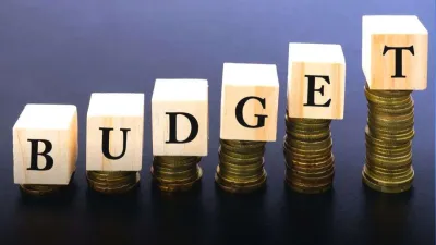 union budget 2023   ये हैं बजट की बड़ी बातें  क्या सस्ता   क्या महंगा  नई टैक्स स्लैब में किसको कितना फायदा