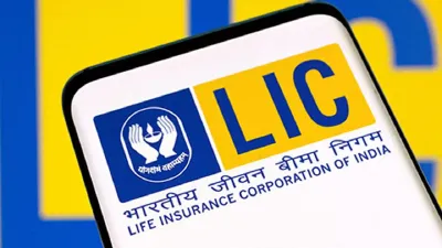 lic bima ratna  इस पॉलिसी में करें 5 लाख का इंवेस्ट मिलेंगे 50 000 00 रुपए  जानें पूरी डिटेल