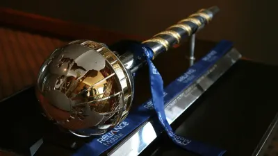 wtc final 2023   विश्व टेस्ट चैंपियनशिप फाइनल जीतने वाली टीम को मिलेगा 1 3 21 करोड़ का इनाम  जानिए सभी टीमों की ईनामी राशि