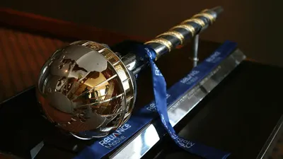 wtc final 2023   विश्व टेस्ट चैंपियनशिप फाइनल जीतने वाली टीम को मिलेगा 1 3 21 करोड़ का इनाम  जानिए सभी टीमों की ईनामी राशि