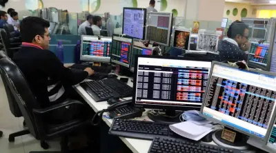 multibagger stocks   इस पैनी स्टॉक ने बनाया मालामाल  1 लाख के बने 2 करोड़