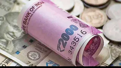 टाटा ग्रुप के इस शेयर में निवेश करने वाले बने करोड़पति  3 रुपए का शेयर अब 3000 रुपए का टारगेट