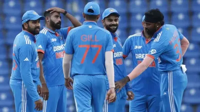 world cup 2023   एबी डिविलिसर्य बोले  भारत के लिए घरेलू सरजमीं पर वर्ल्ड कप खेलना सबसे बड़ी मुसीबत  sky को बताया मास्टरप्लान