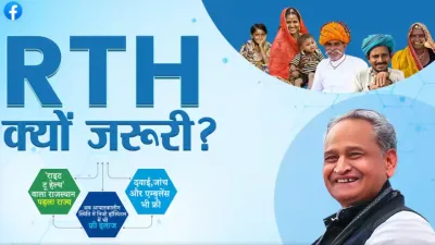 right to health कितना जरूरी  इस मामले से सरकार ने दिया मैसेज  पढ़ें पूरा केस