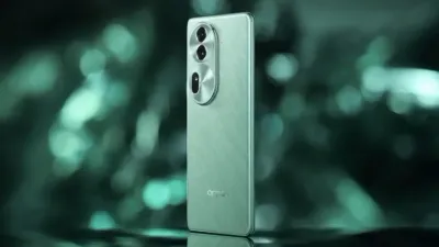 oppo reno 12 series के 4 डिवाइस जल्द होंगे लॉन्च  जानिए फीचर्स और स्पेसिफिकेशंस