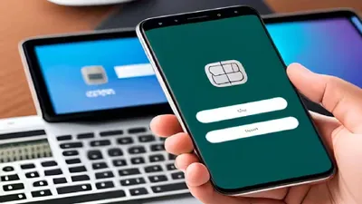 सिम कार्ड डीलर का सत्यापन अनिवार्य  थोक में नहीं मिलेंगे ‘कनेक्शन’  नियम तोड़े तो ₹10 लाख जुर्माना