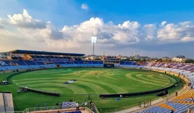 legends league cricket  कार्तिक धवन  जैसे दिग्गज सितारें नजर आएंगे एक्शन में  जानिए कब शुरू होने जा रहा लीजेंड्स लीग क्रिकेट की शुरुआत